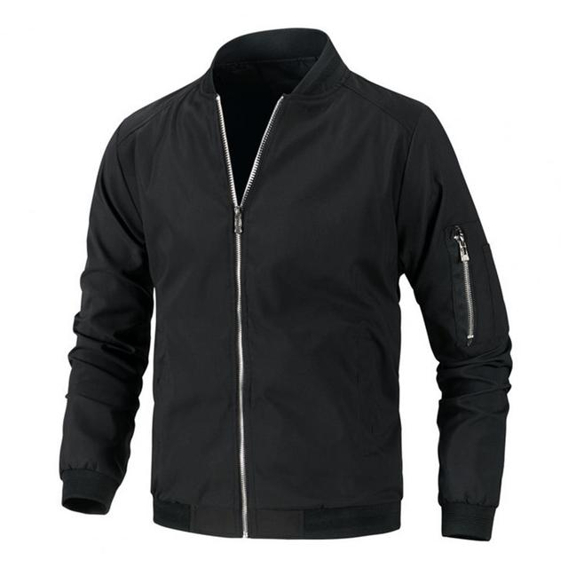 Cherith | Schlichte und stilvolle Winterjacke