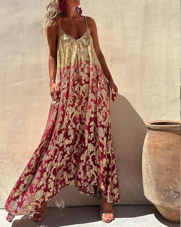 Charleigh | Klassisches und elegantes Winterkleid