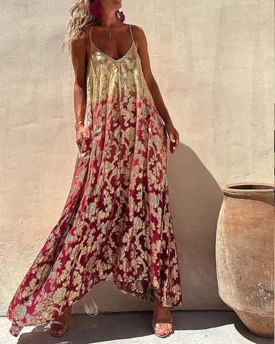 Charleigh | Klassisches und elegantes Winterkleid