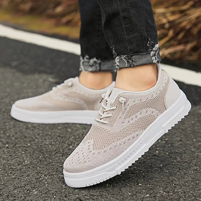 Christline | Stilvolle und elegante Winterschuhe