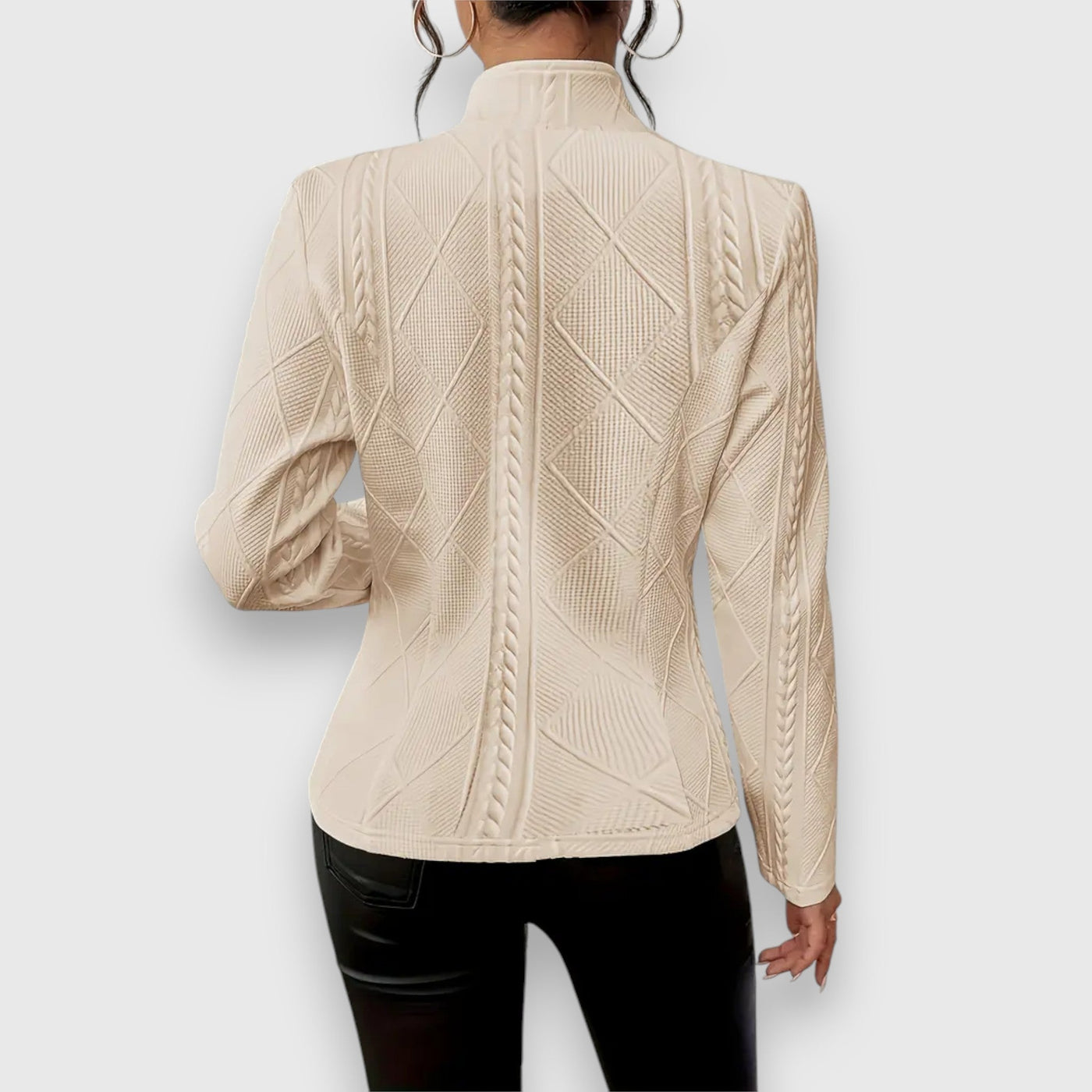 Liana – Leichte Jacke