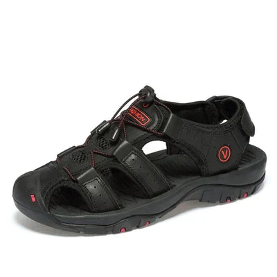 Jilly | Stilvolle und elegante Wintersandalen