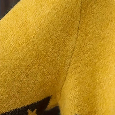 Stilvolle moderne Strickjacke für Frauen - MALLU