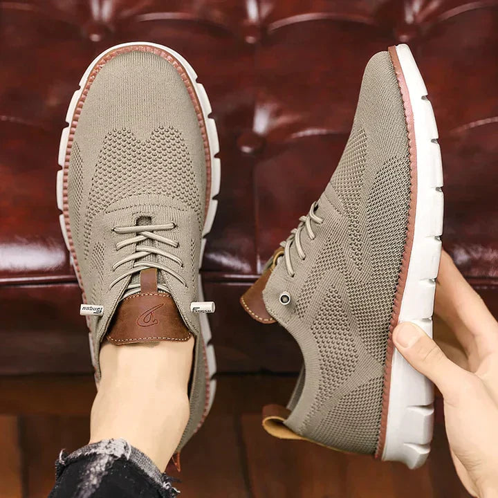 Calina | Mühelose und schicke Winterschuhe