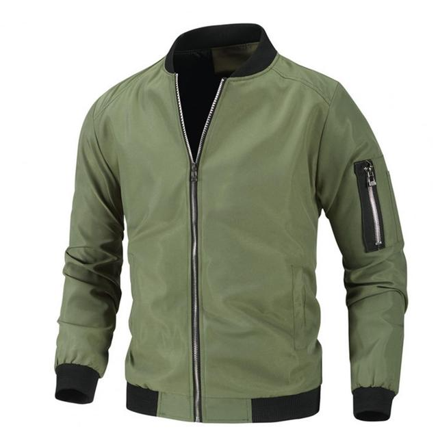 Cherith | Schlichte und stilvolle Winterjacke