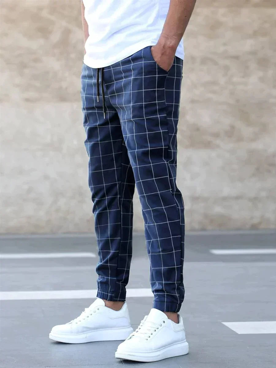 Jael | Moderne und bequeme Winterhosen