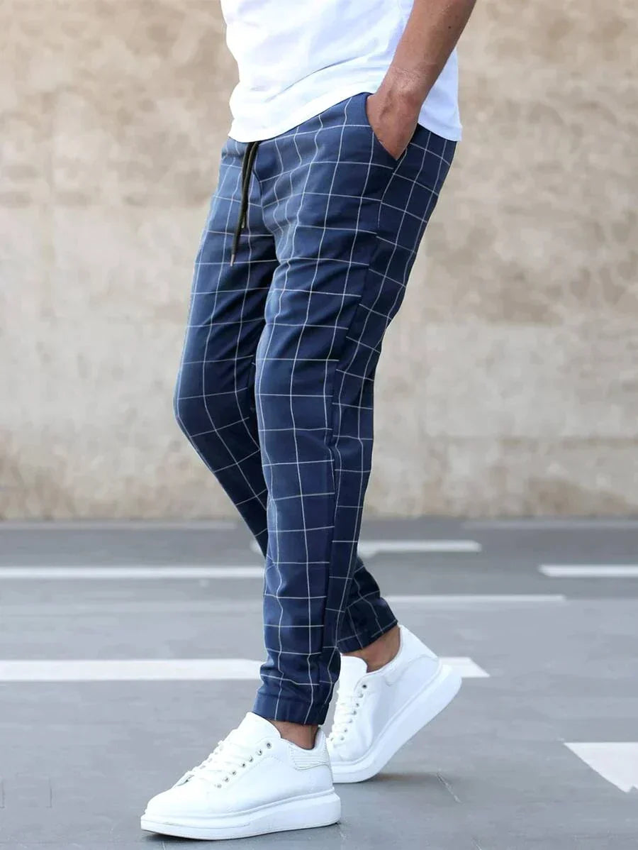 Jael | Moderne und bequeme Winterhosen