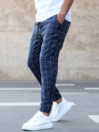 Jael | Moderne und bequeme Winterhosen