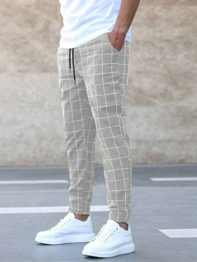 Jael | Moderne und bequeme Winterhosen