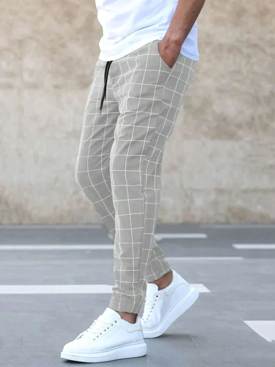 Jael | Moderne und bequeme Winterhosen