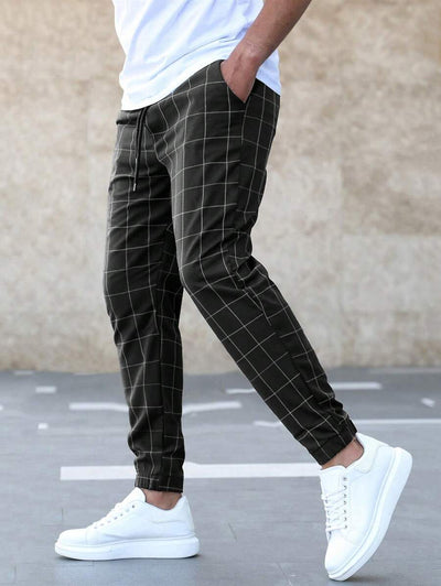 Jael | Moderne und bequeme Winterhosen