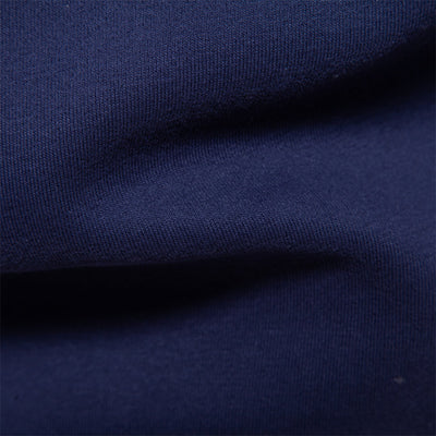 Moritz™ - Klassisches Winter-Polo für Herren