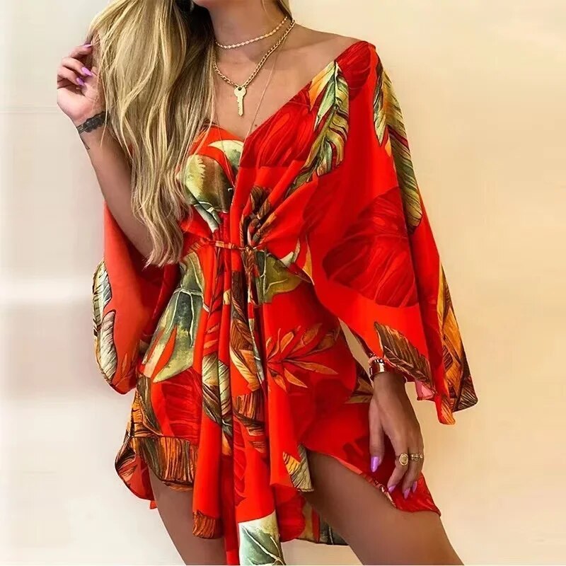 Flieder | Zeitloses und stilvolles Winterkleid