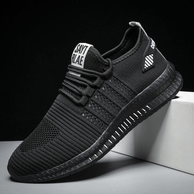 Majestic | stilvolle Mode Sneakers für Männer