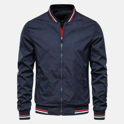 Gwladys | Elegante und vielseitige Winterjacke