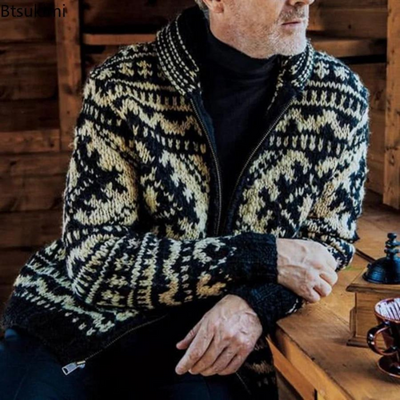 Koline | Unkomplizierte und trendige Winterjacke