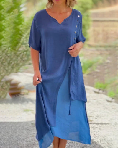 Oakley | Klassisches und bequemes Winterkleid