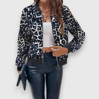 Noelia – Jacke
