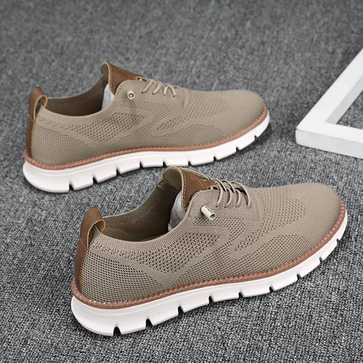 Calina | Mühelose und schicke Winterschuhe