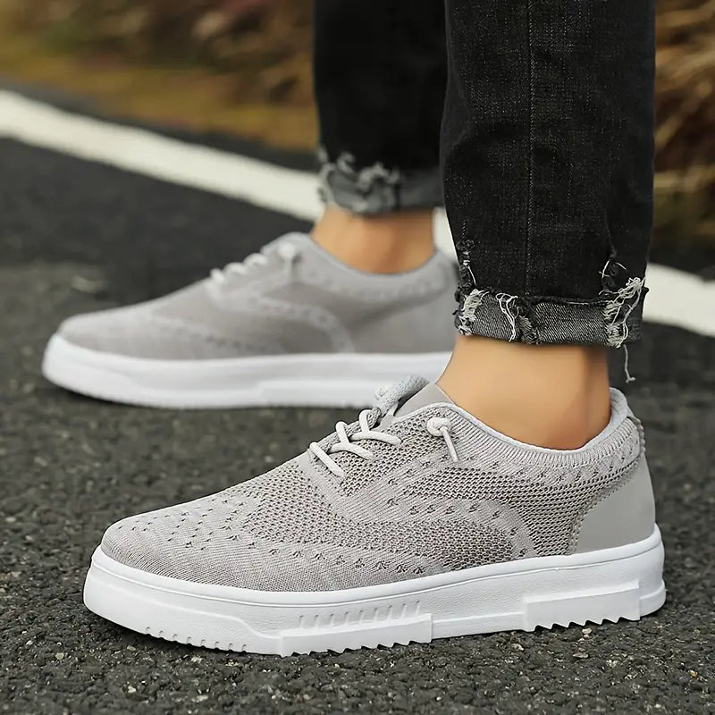 Christline | Stilvolle und elegante Winterschuhe