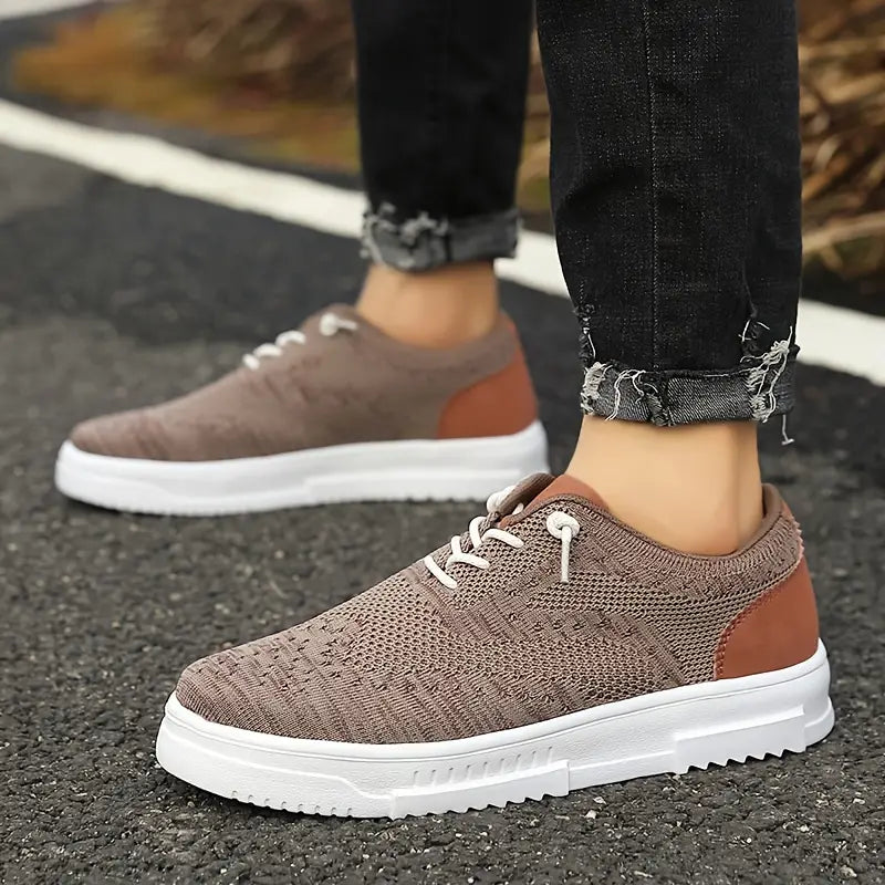 Christline | Stilvolle und elegante Winterschuhe