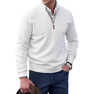 Verity | Lässig und Modisch Winter Pullover
