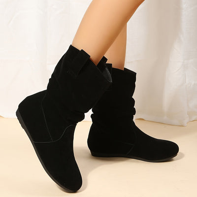 Leonie | Moderne und modische Winterstiefel