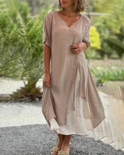 Oakley | Klassisches und bequemes Winterkleid