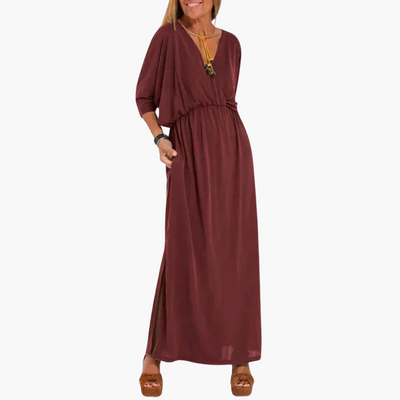 Elegantes Damenkleid – Perfekt für besondere Anlässe