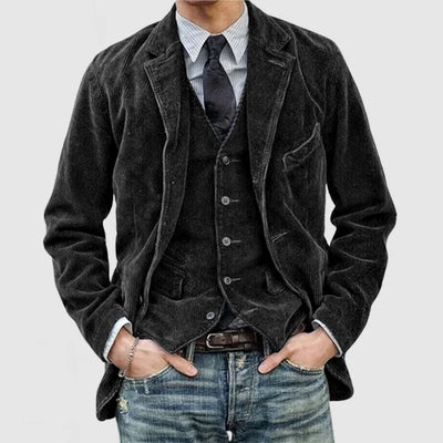 Marit | Moderne und modische Winterjacke