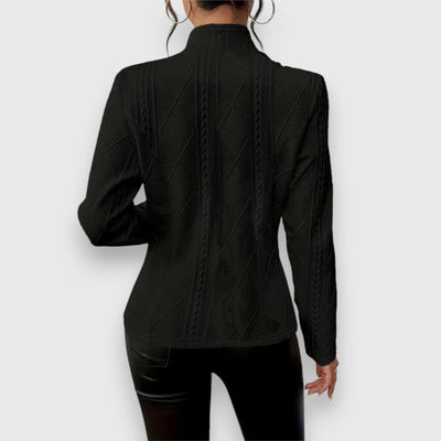 Liana – Leichte Jacke