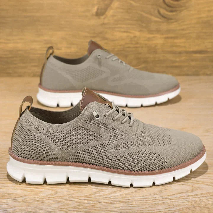 Calina | Mühelose und schicke Winterschuhe