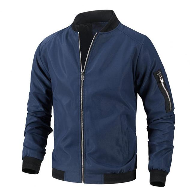 Cherith | Schlichte und stilvolle Winterjacke