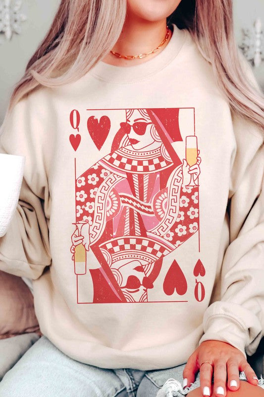 Amira® | Stilvolles und elegantes Winterkleidungsstück