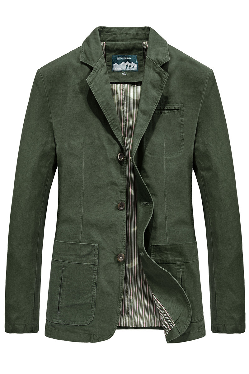 Rhianne | Trendige und elegante Winterjacke