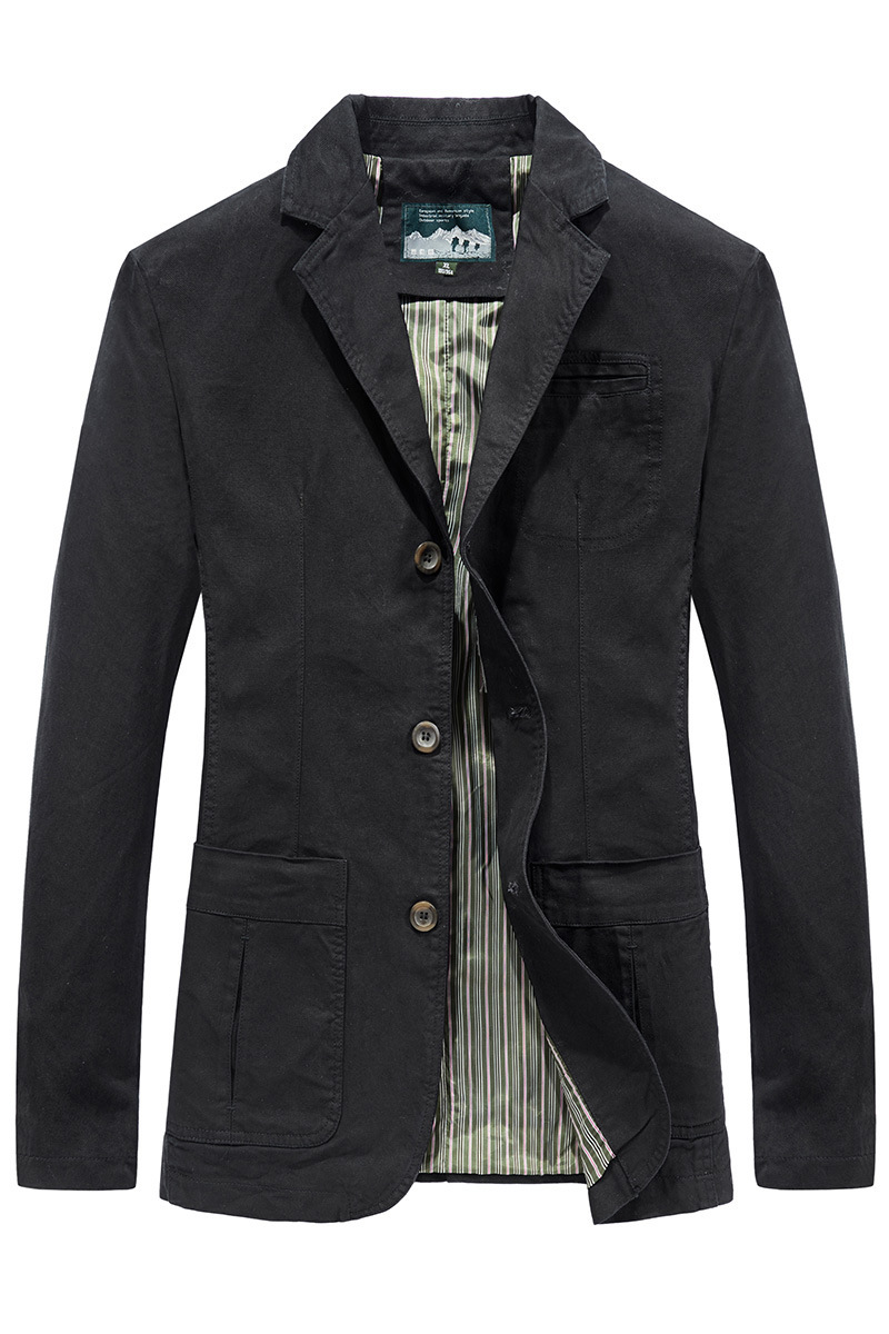 Rhianne | Trendige und elegante Winterjacke