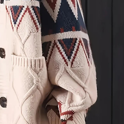 Elegante Damenweste von NAPUA - perfekt für jede Gelegenheit