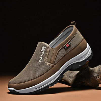 Roma | Stilvolle und elegante Winterschuhe