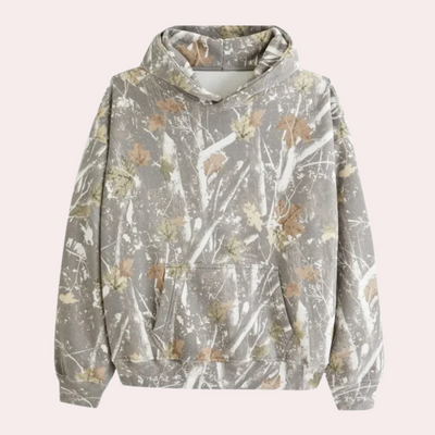 Modischer Herrenpullover von DOUGLAS - perfekt für jeden Anlass!