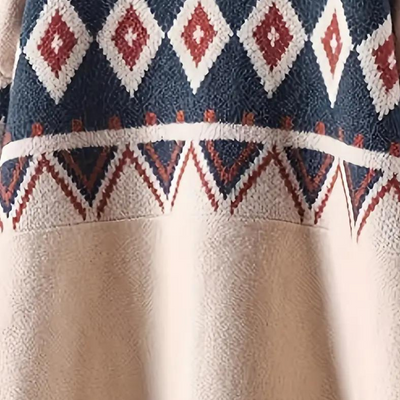 Elegante Damenweste von NAPUA - perfekt für jede Gelegenheit