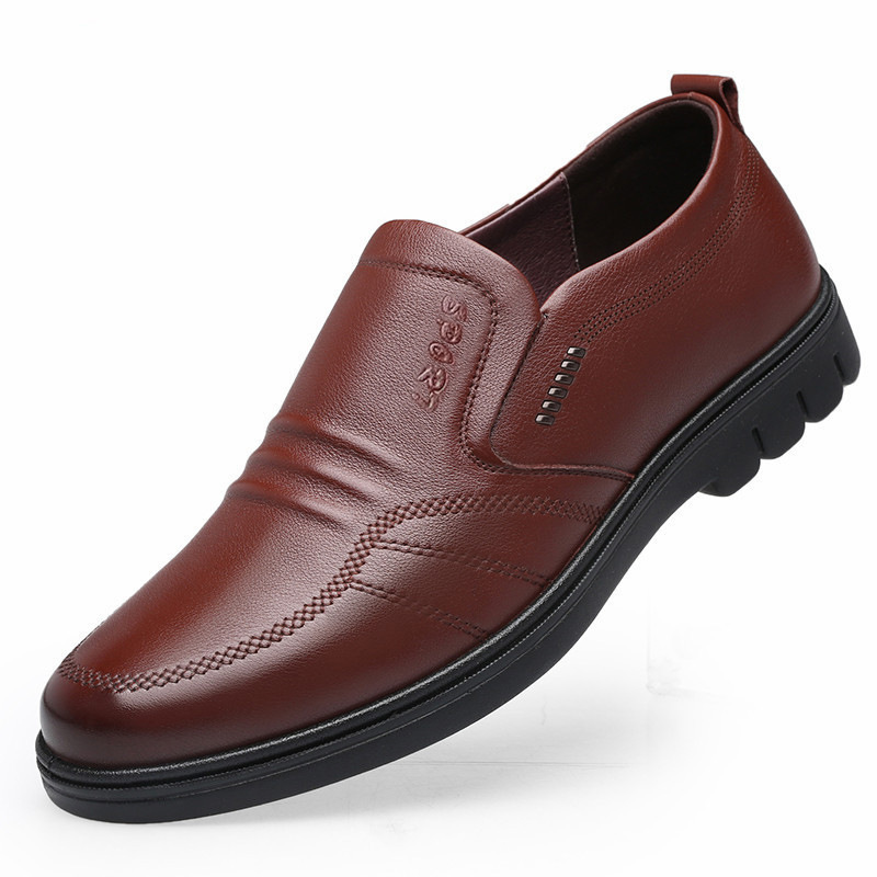 Gabriele | Lässige und entspannte Winterschuhe