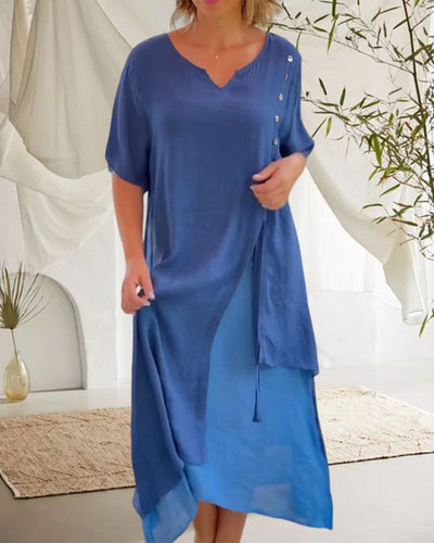 Oakley | Klassisches und bequemes Winterkleid