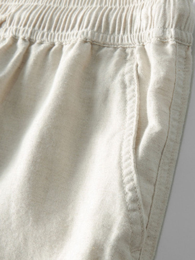 Nova | Lässige und bequeme Winterhosen