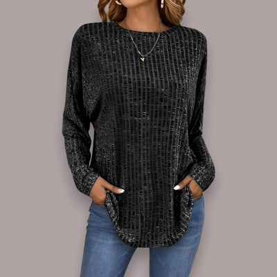 ComfortElegance™ - Pullover | Kuschelig und stilvoll für jeden Anlass