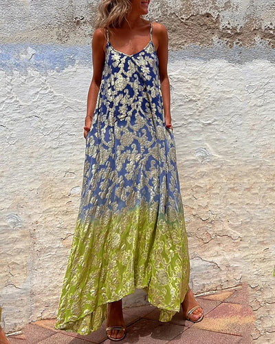 Charleigh | Klassisches und elegantes Winterkleid