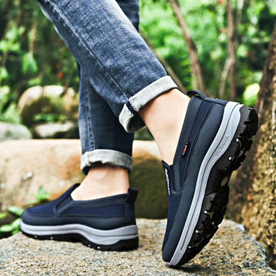 Roma | Stilvolle und elegante Winterschuhe