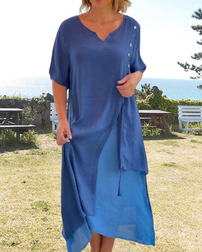 Oakley | Klassisches und bequemes Winterkleid