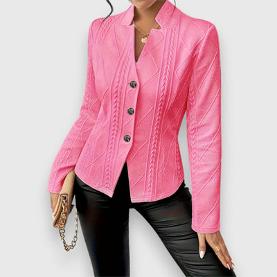 Liana – Leichte Jacke