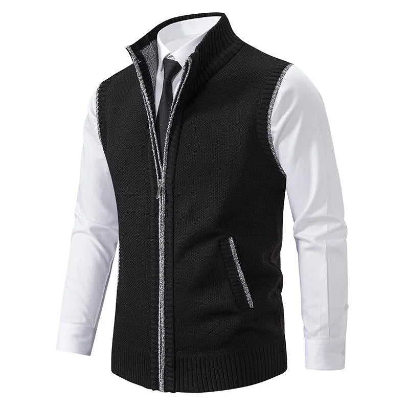 Khloe | Klassische und elegante Winterjacke
