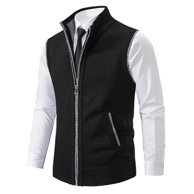 Khloe | Klassische und elegante Winterjacke